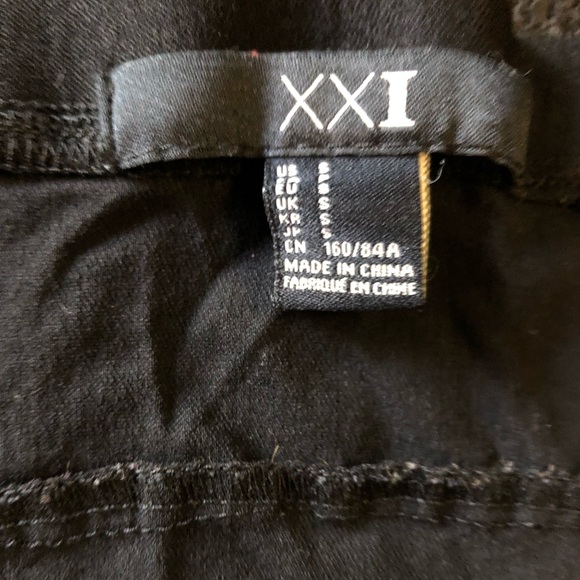 Dress - Picture 3 of 5